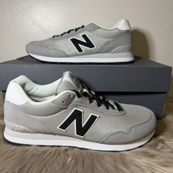 515 New Balance. Size 11