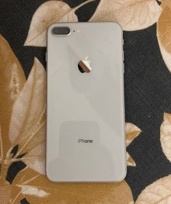 iPhone 8 Plus 64GB