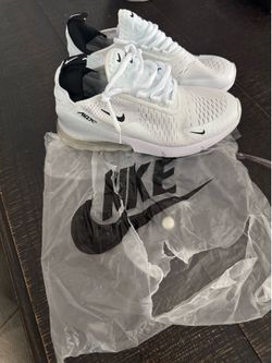 Women’s Nike Air 27C