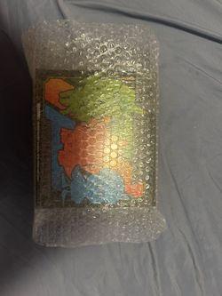 POKEMON PALDEA EVOLVED ETB
