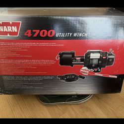 Winch 