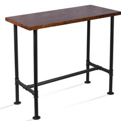 Bar Table  #2281