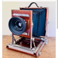 VINTAGE ESTATE SALE! CAMERAS!