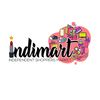 Indi Mart