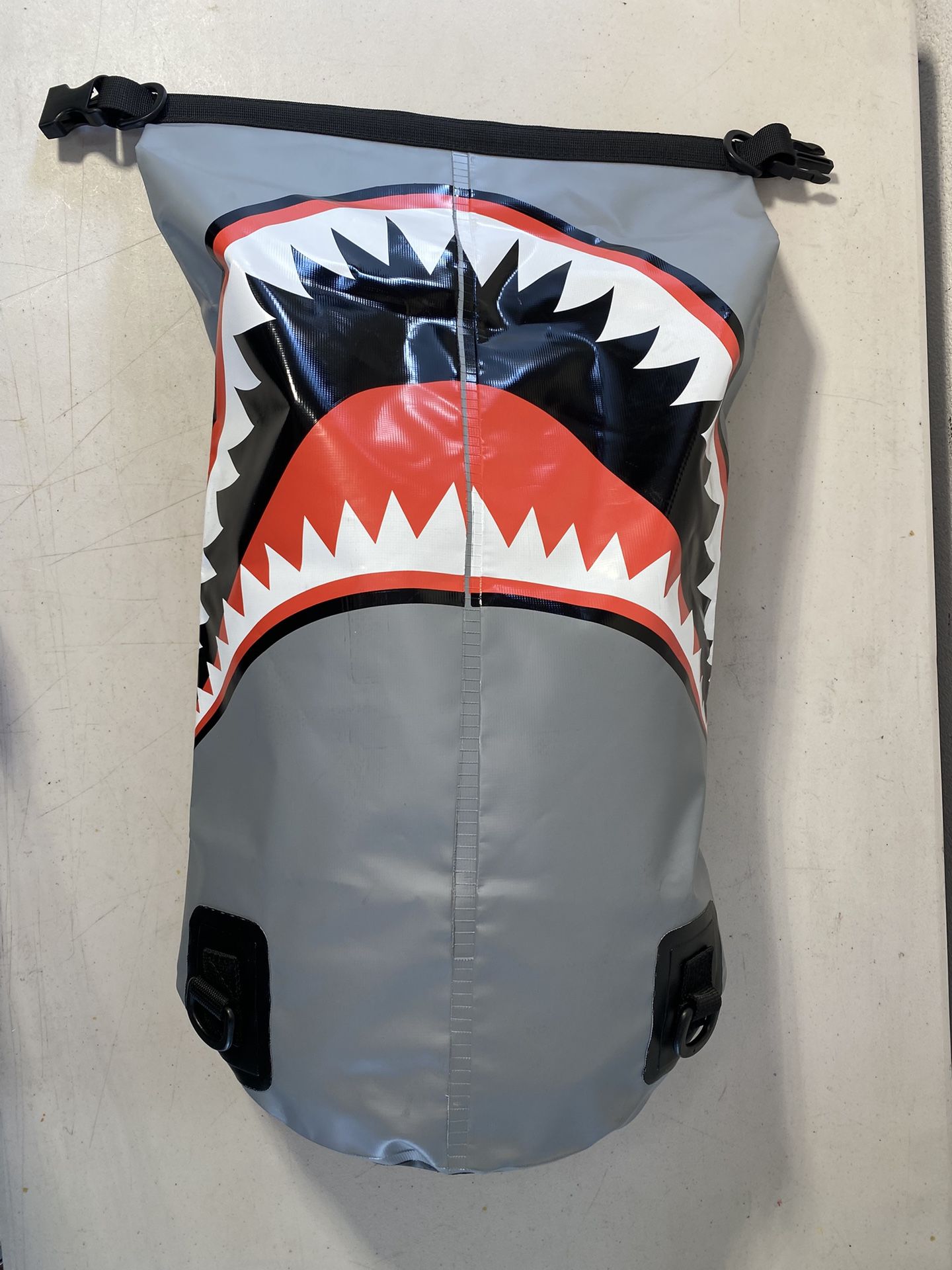 Backpack Water Proof $25