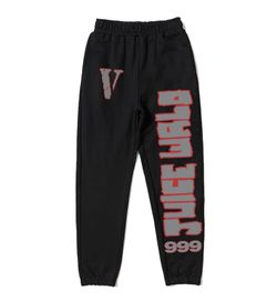 Vlone Pants