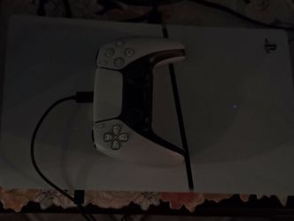 PS5 FOR SALE