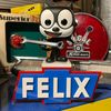 Frank 