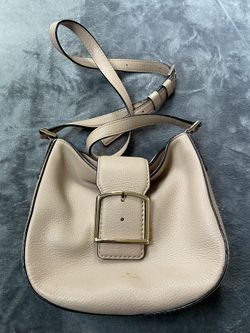 Kate Spade Healy Lane Lawrie Hobo Bag