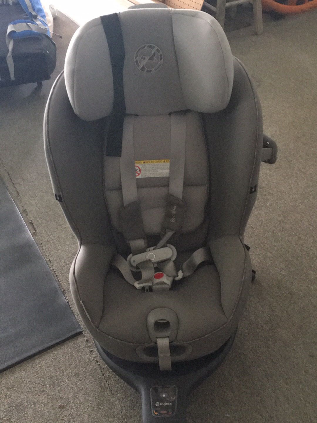 Baby/ Kids Car Seat