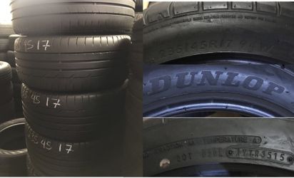 235/45R17