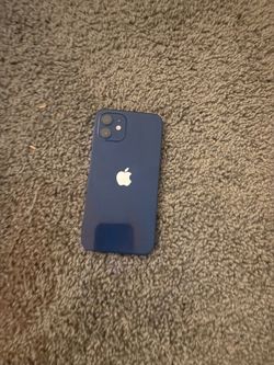 Unlocked IPHONE 12 BEST OFFER FIRST COME FIRST SERVE