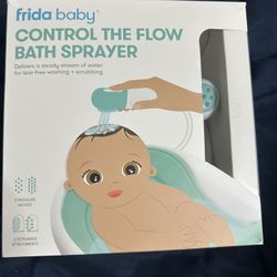 Bath Sprayer