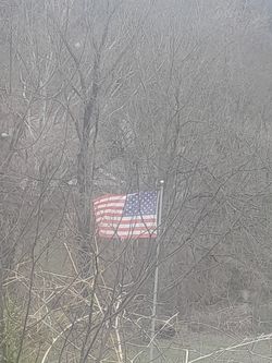 I need of a stove/oven