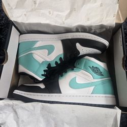 Air Jordan 