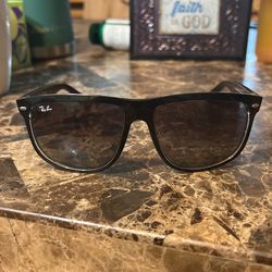 Ray Ban Sunglasses