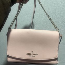 Kate Spade Bag 