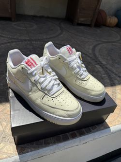 Air Force 1 Popcorn 8M