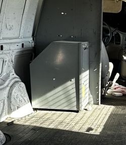 Car Security Box