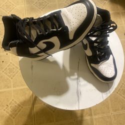 Nike Men 