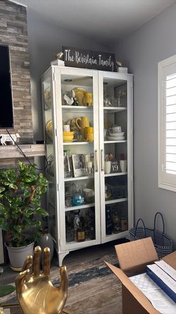 Mueble