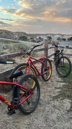 Bomma 27.5