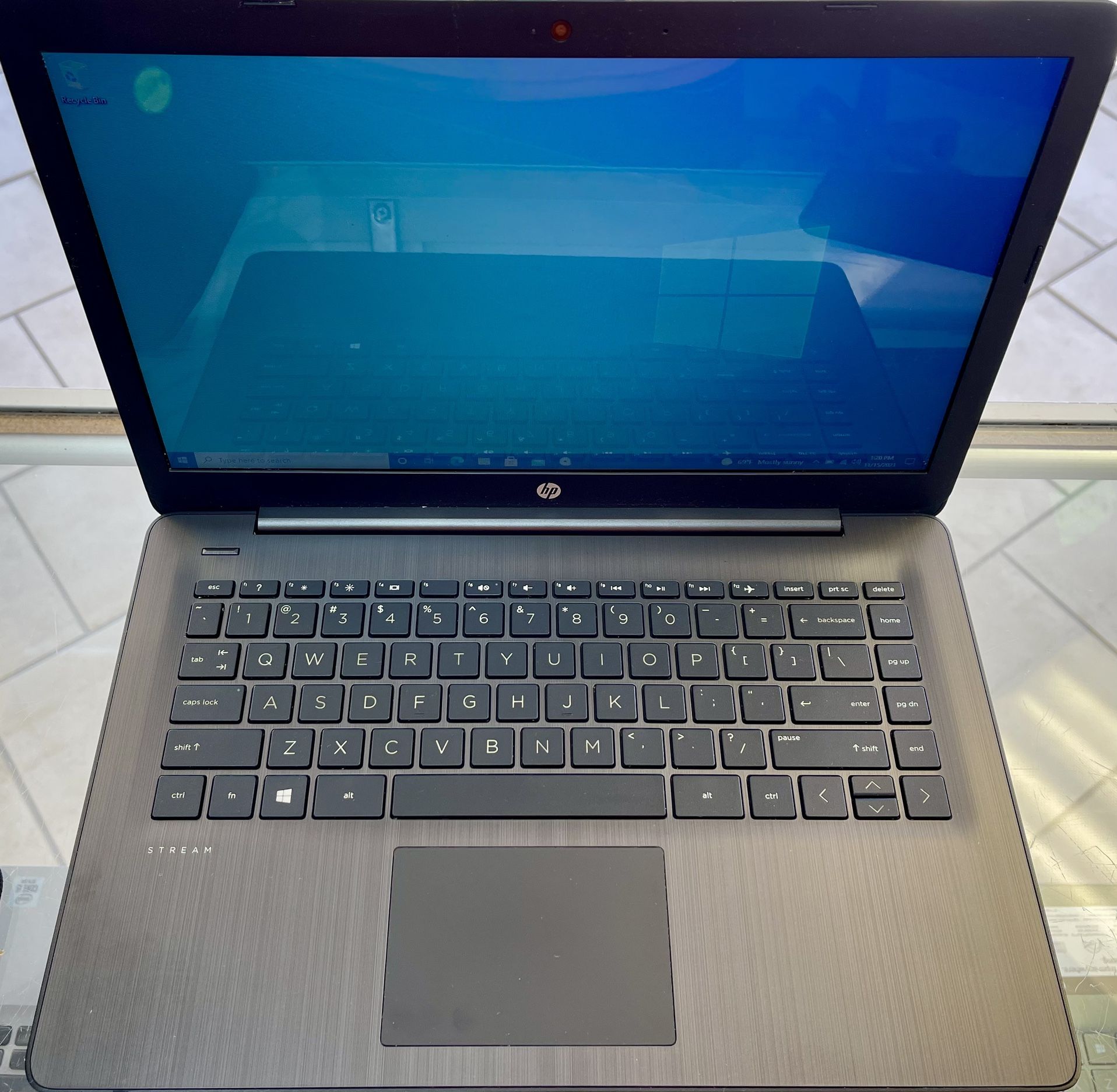 Laptops Starting @ $200