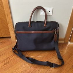 Maverick & Co Laptop Bag