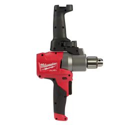 Milwaukee Tools Mixer 