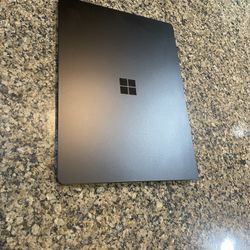 Microsoft Surface Laptop 4 Ultra Business 1tb 32 Gb Ram Over 2 Years Extended Warranty through Microsoft 