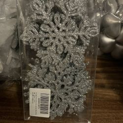 Christmas 🎄