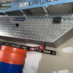 Tool Box