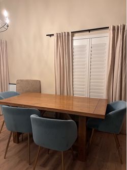 Dining Room set