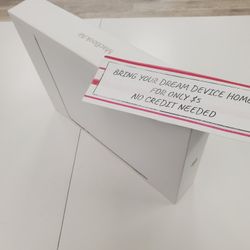 🖥️ Apple MacBook Air Laptop – M4 Chip, 13-inch Display, Supercharged for $1 to Grab It Today!