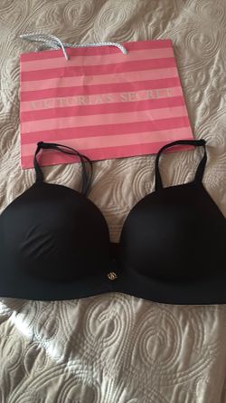 VICTORIA ‘S SECRET 36C