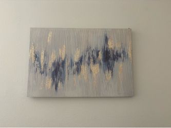 Wall Canvas art