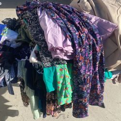 Clothes