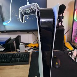 Sony PlayStation 5 Digital Edition PS5 825GB