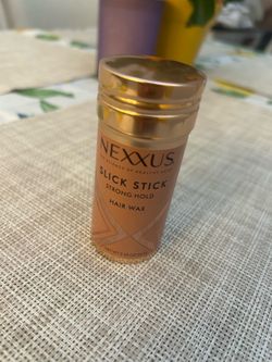 Nexxus Styling Slick Stick
