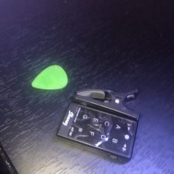  Acoustic Guitar