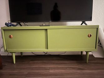TV Table