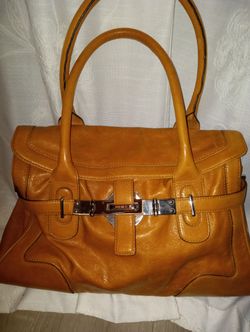Michele Bag