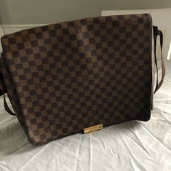 Hand Bag/laptop Bag 