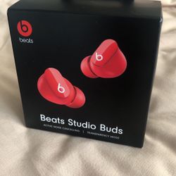 Beats