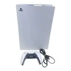 Sony - CFI-2015A PlayStation 5