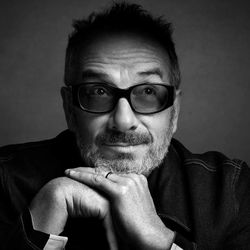 2 General Admission Elvis Costello Chateau St Michelle June 9th