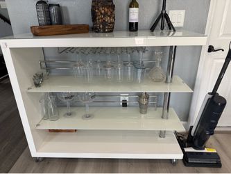 Bar on sale!! Bar a la venta !!