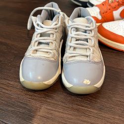 Boys Nike Kids Shoe Size 13