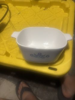 Corning Ware