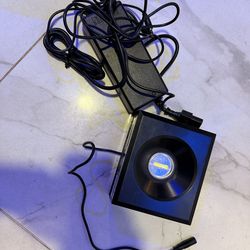 Red sea reef led 50 light